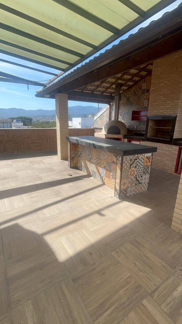 Apartamento para alugar com 3 quartos, 360m² - Foto 29