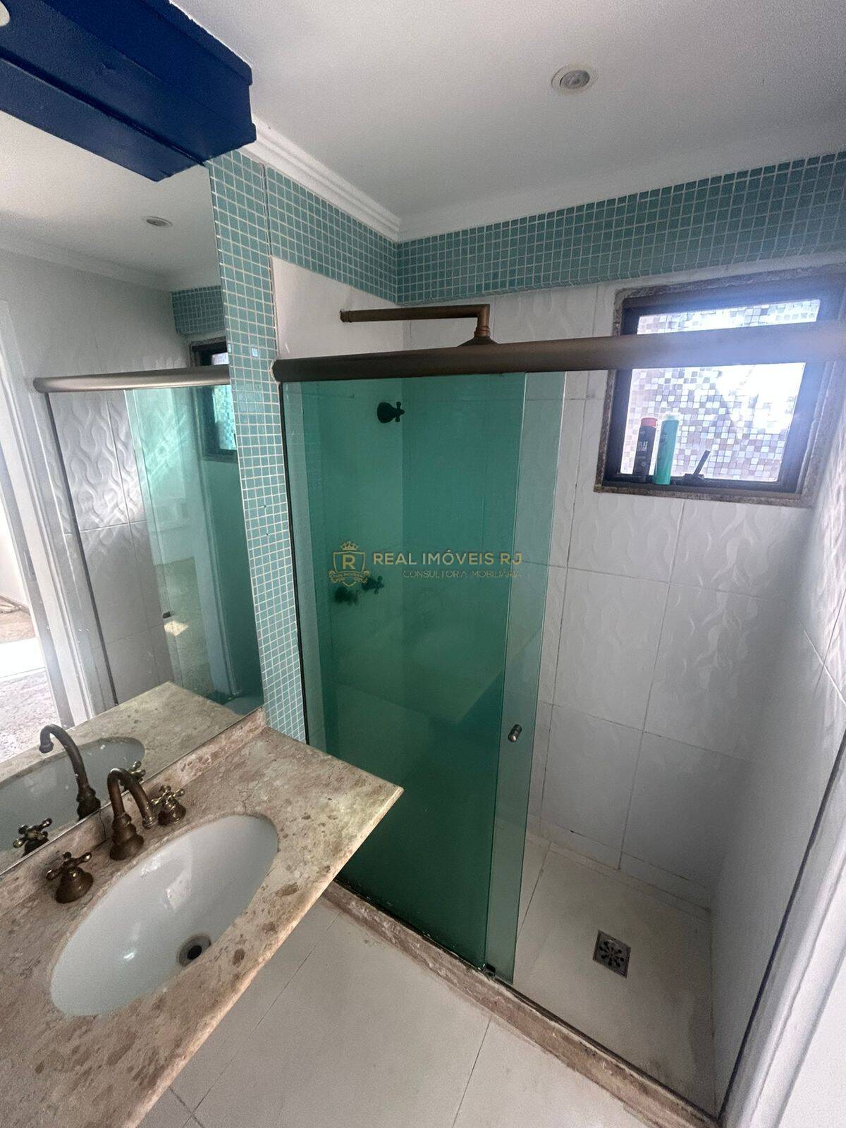 Apartamento para alugar com 3 quartos, 360m² - Foto 31