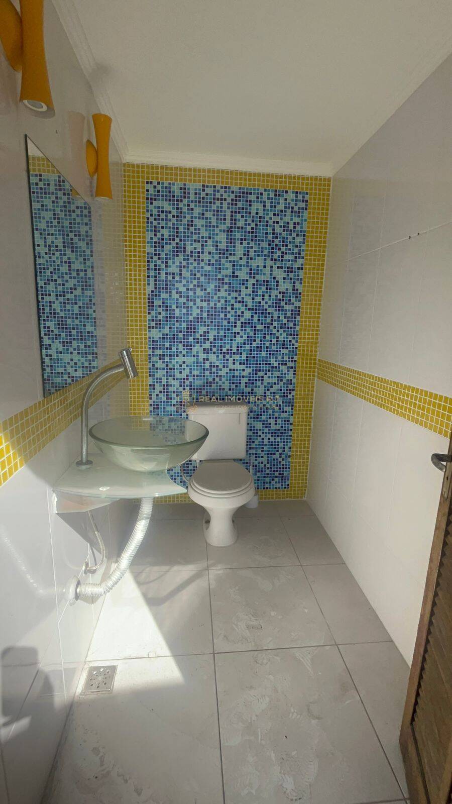 Apartamento para alugar com 3 quartos, 360m² - Foto 33