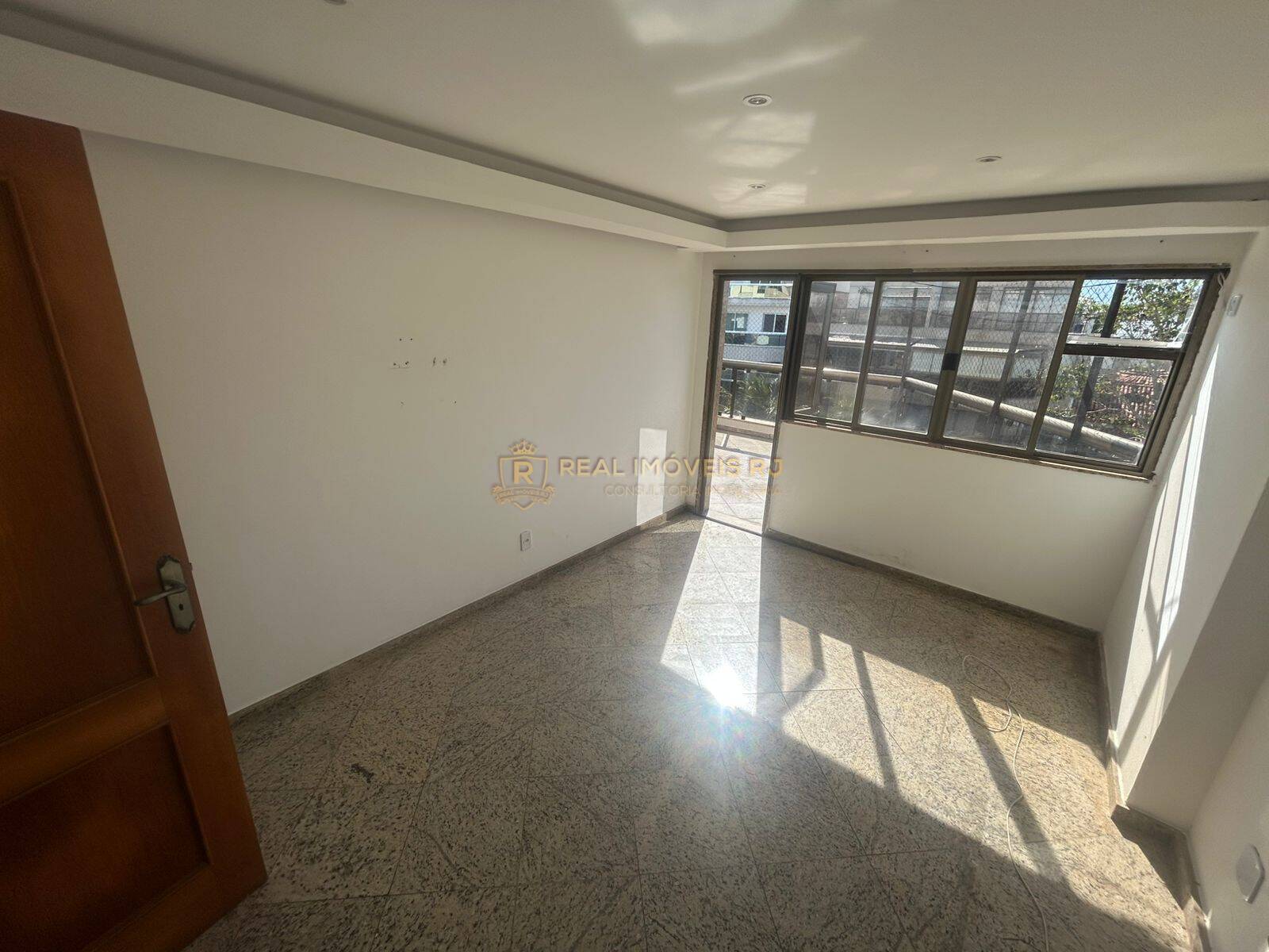 Apartamento, 3 quartos, 360 m² - Foto 26