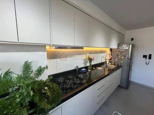 Apartamento, 3 quartos, 65 m² - Foto 6
