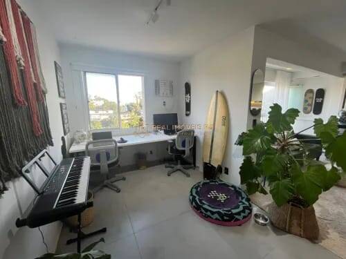 Apartamento, 3 quartos, 65 m² - Foto 7