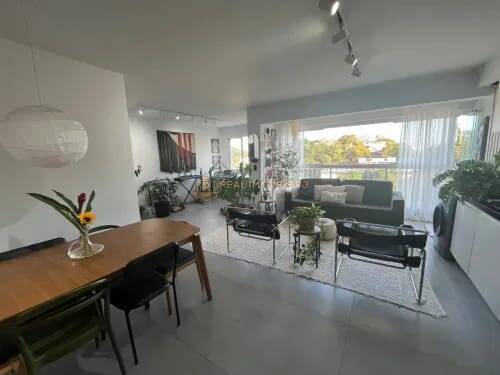 Apartamento, 3 quartos, 65 m² - Foto 8