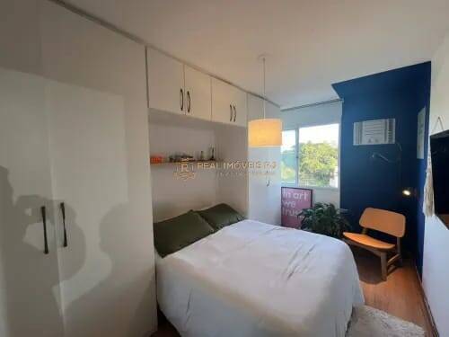 Apartamento, 3 quartos, 65 m² - Foto 10