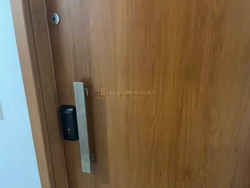 Apartamento, 3 quartos, 65 m² - Foto 13
