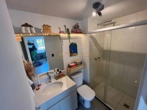 Apartamento, 3 quartos, 65 m² - Foto 12