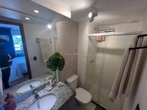 Apartamento, 3 quartos, 65 m² - Foto 11