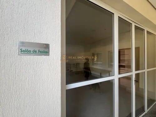 Apartamento, 3 quartos, 65 m² - Foto 18