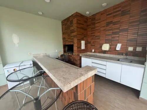 Apartamento, 3 quartos, 65 m² - Foto 19