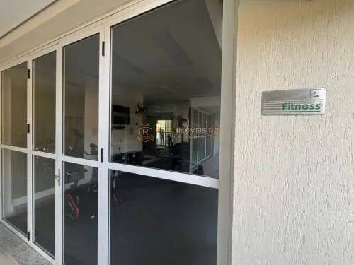 Apartamento, 3 quartos, 65 m² - Foto 17