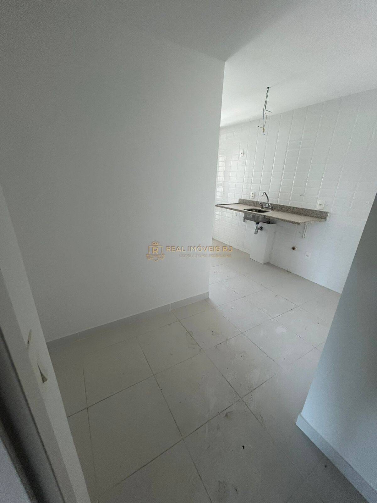 Apartamento, 4 quartos, 120 m² - Foto 9