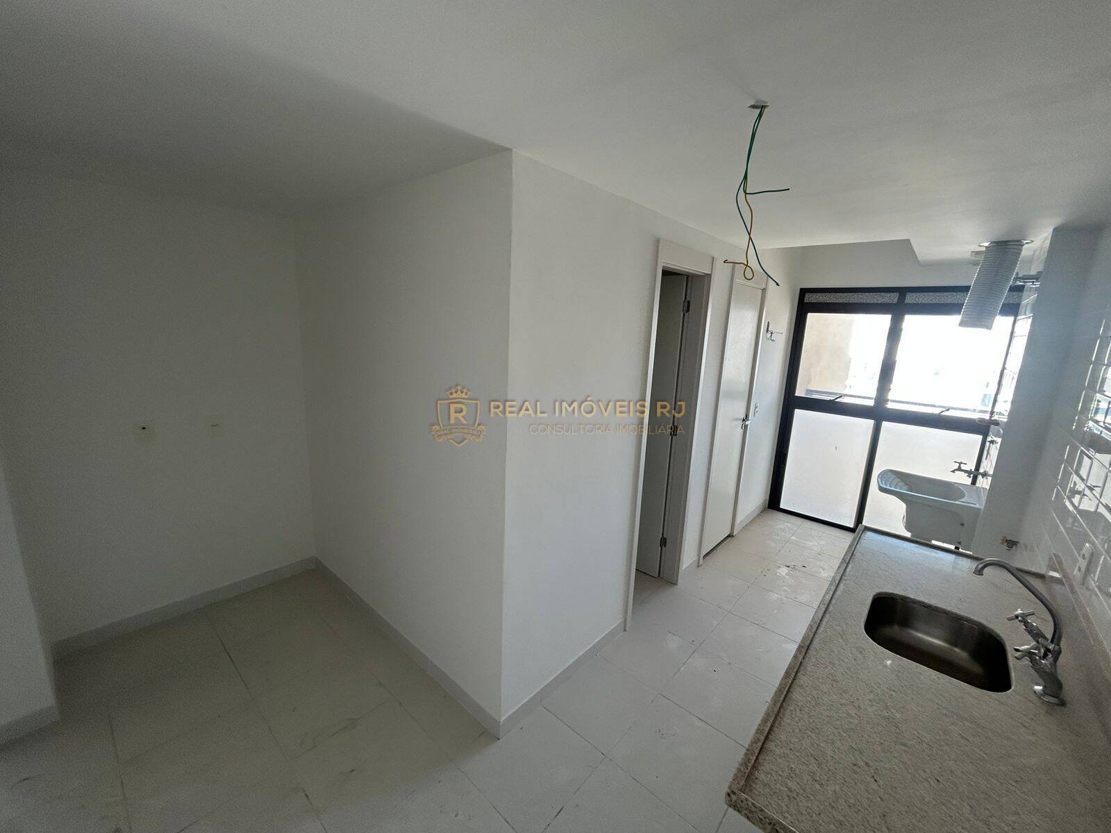 Apartamento, 4 quartos, 120 m² - Foto 7