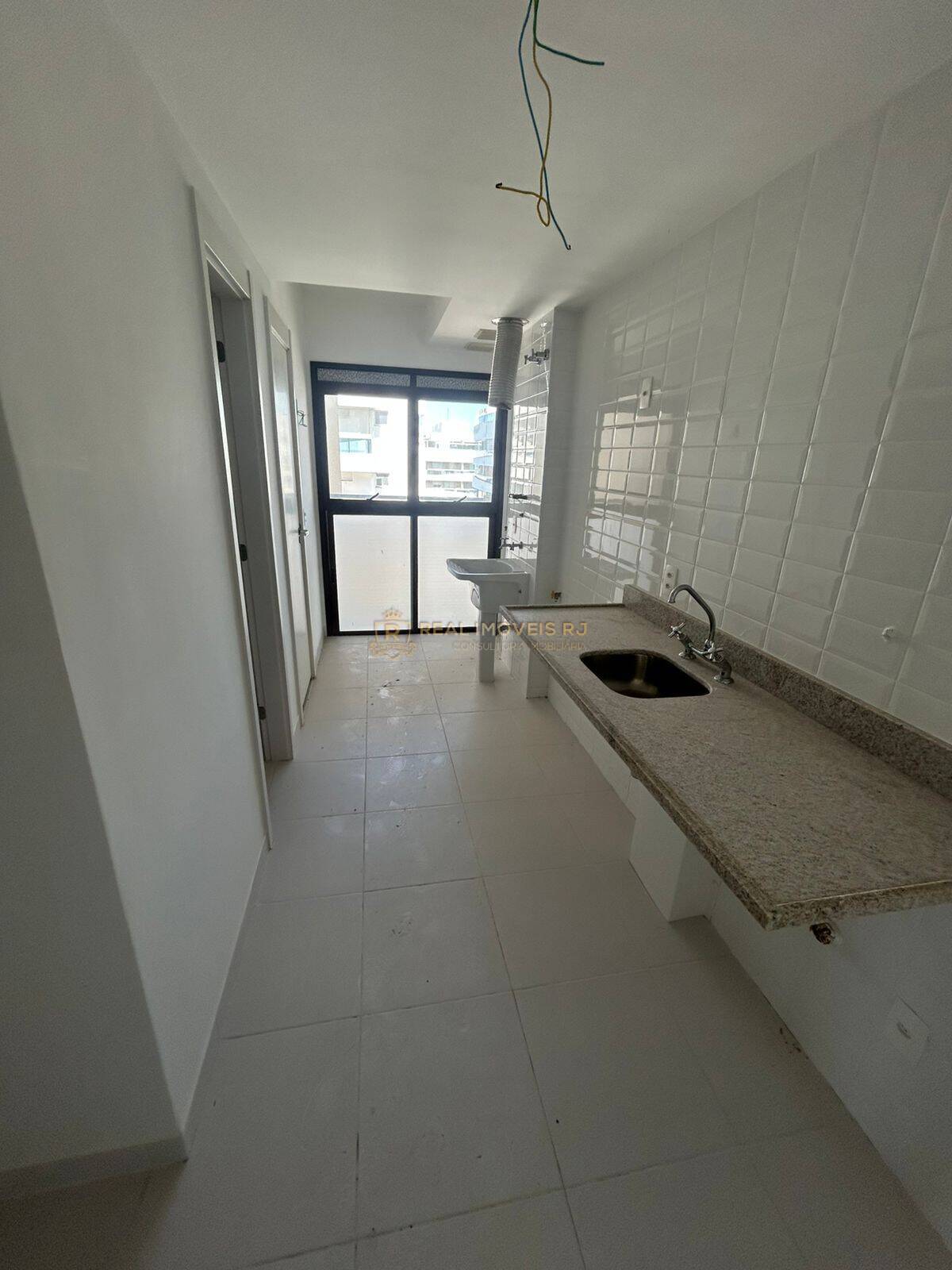 Apartamento, 4 quartos, 120 m² - Foto 8