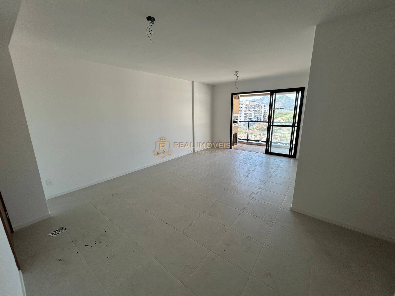Apartamento, 4 quartos, 120 m² - Foto 11