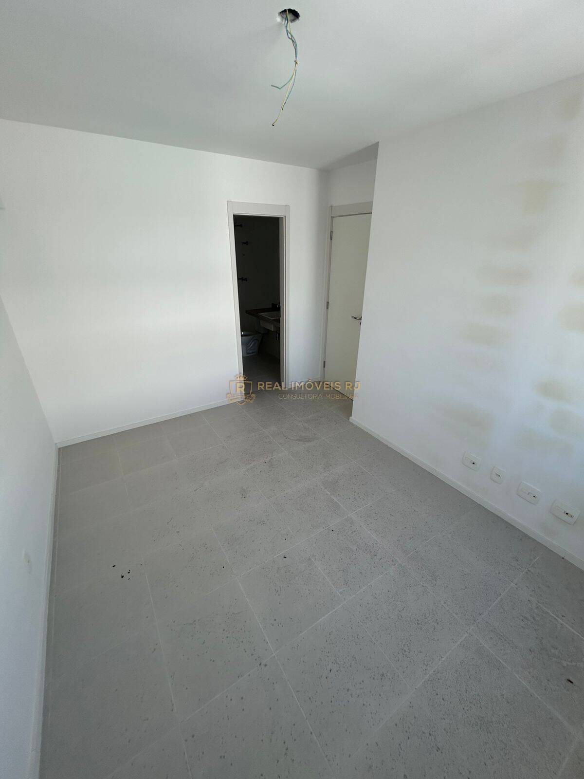 Apartamento, 4 quartos, 120 m² - Foto 12