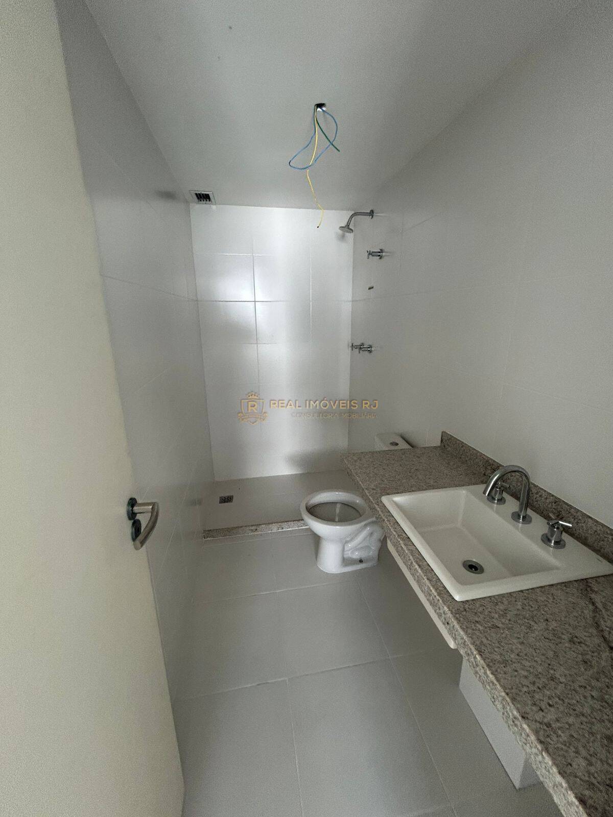 Apartamento, 4 quartos, 120 m² - Foto 13