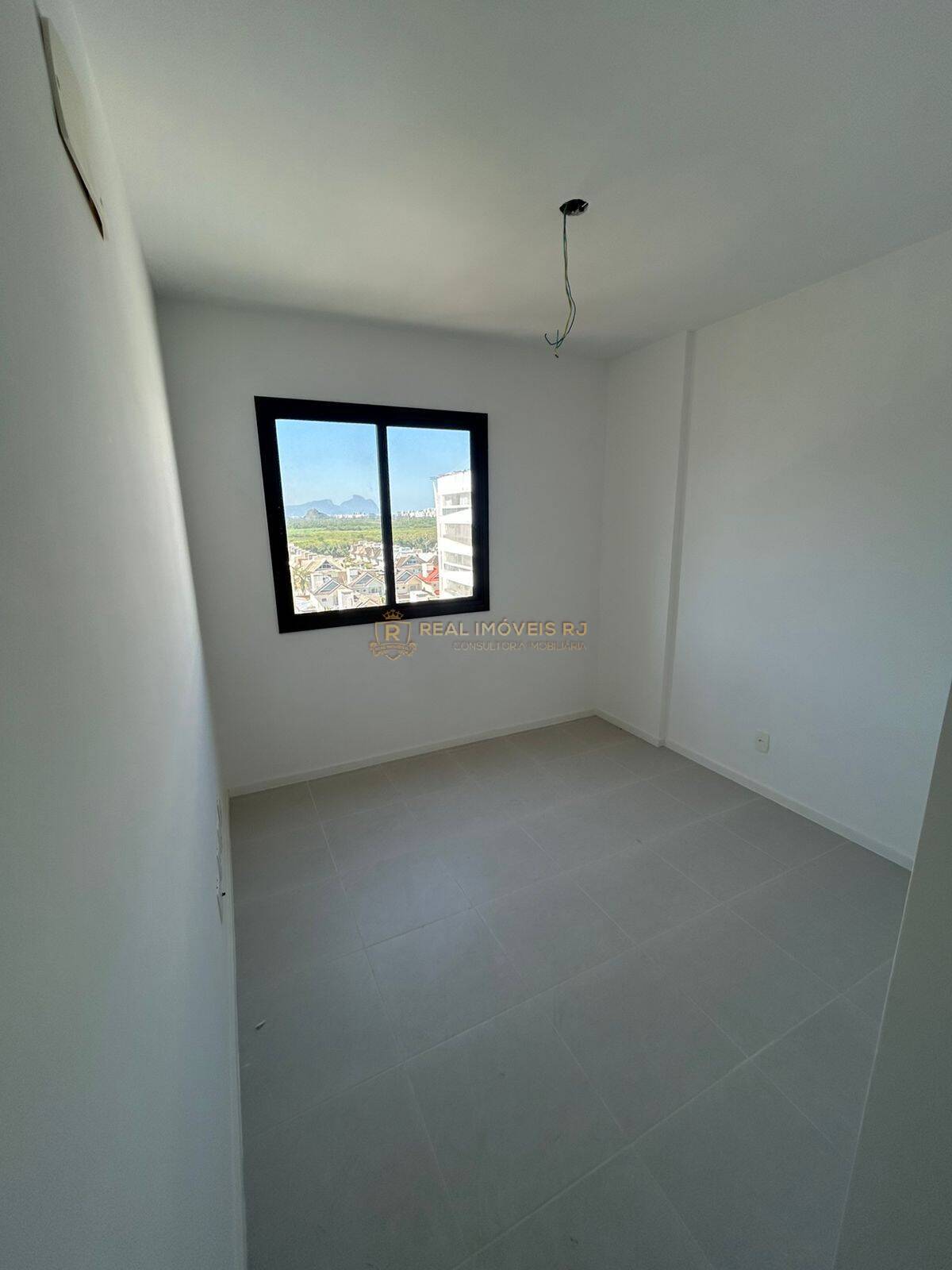 Apartamento, 4 quartos, 120 m² - Foto 17