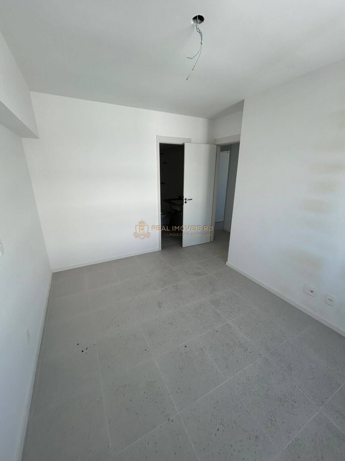 Apartamento, 4 quartos, 120 m² - Foto 16