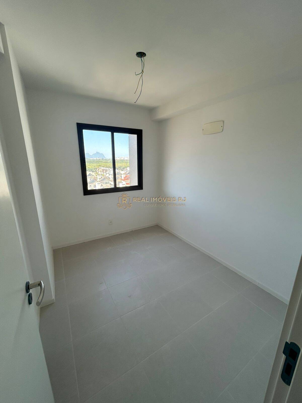 Apartamento, 4 quartos, 120 m² - Foto 19