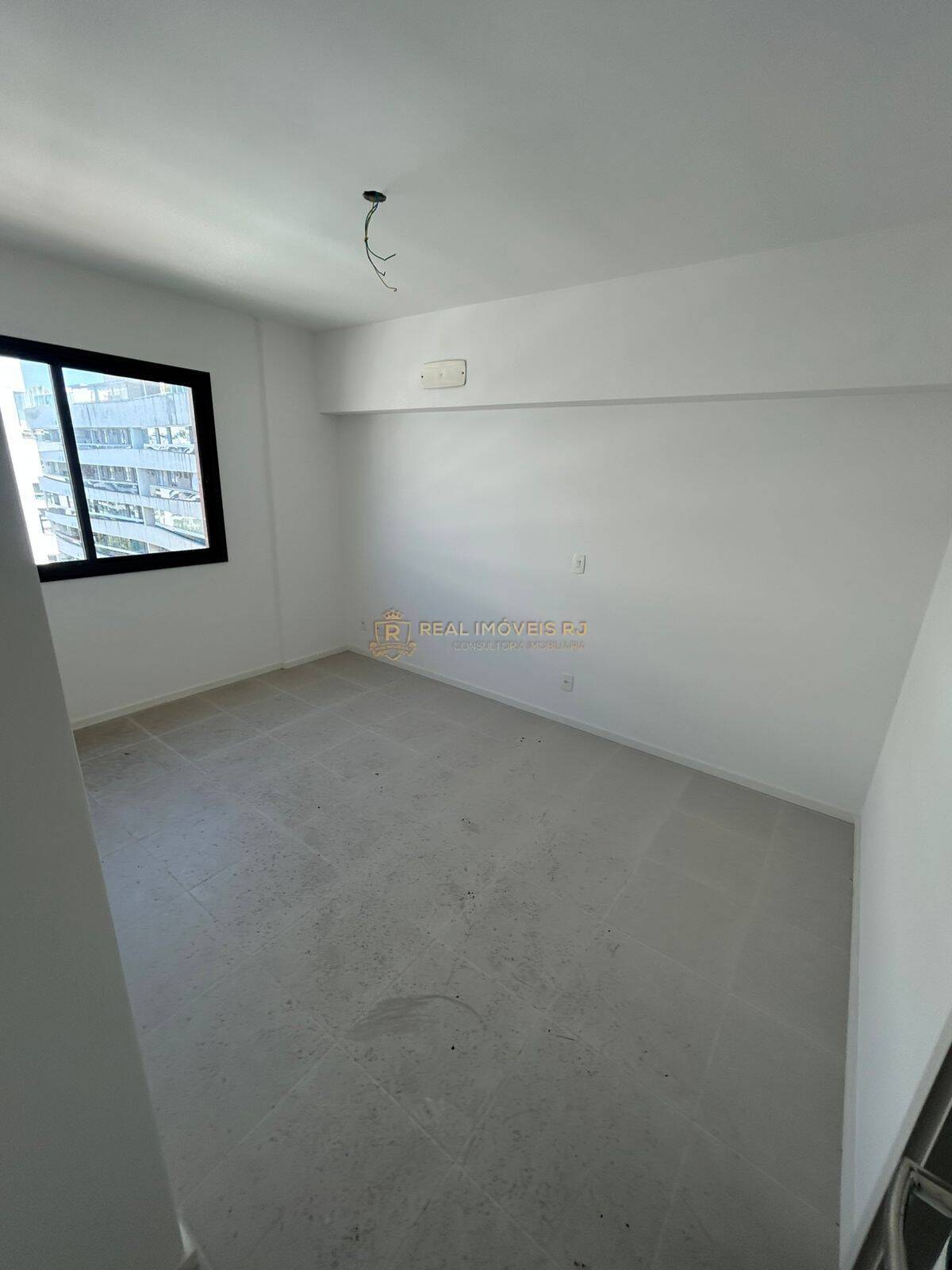Apartamento, 4 quartos, 120 m² - Foto 14