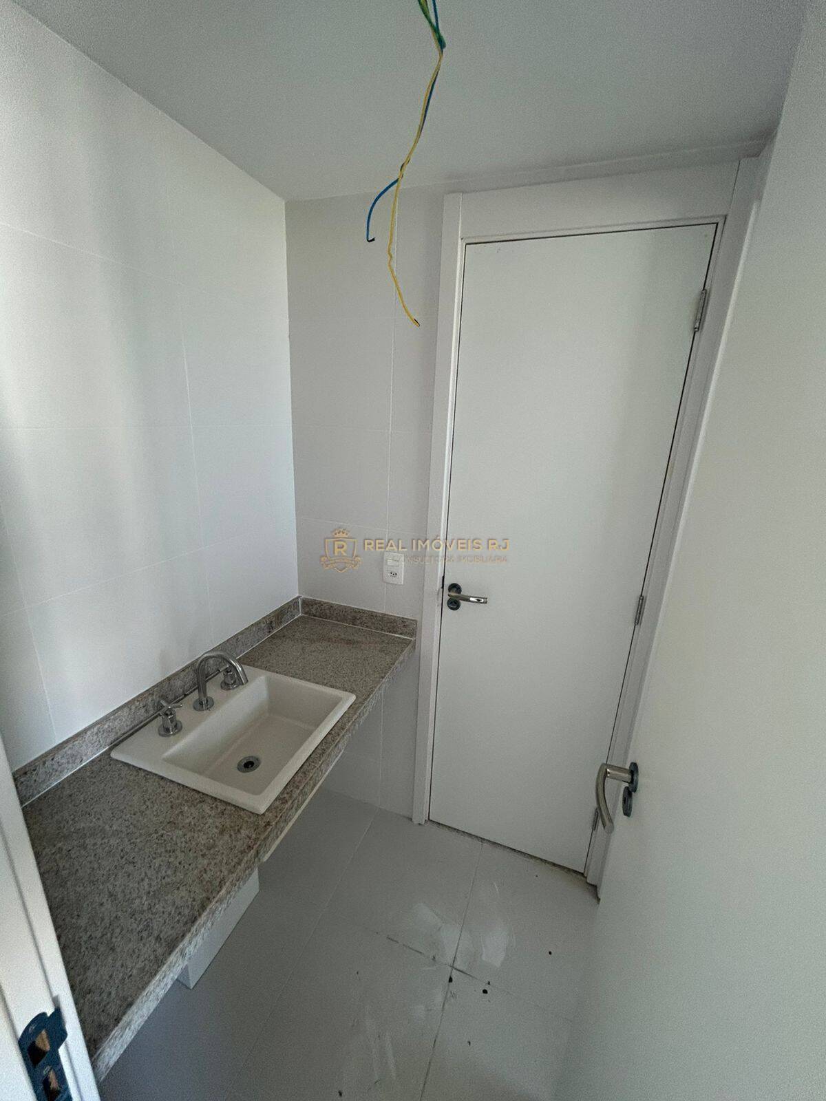 Apartamento, 4 quartos, 120 m² - Foto 18