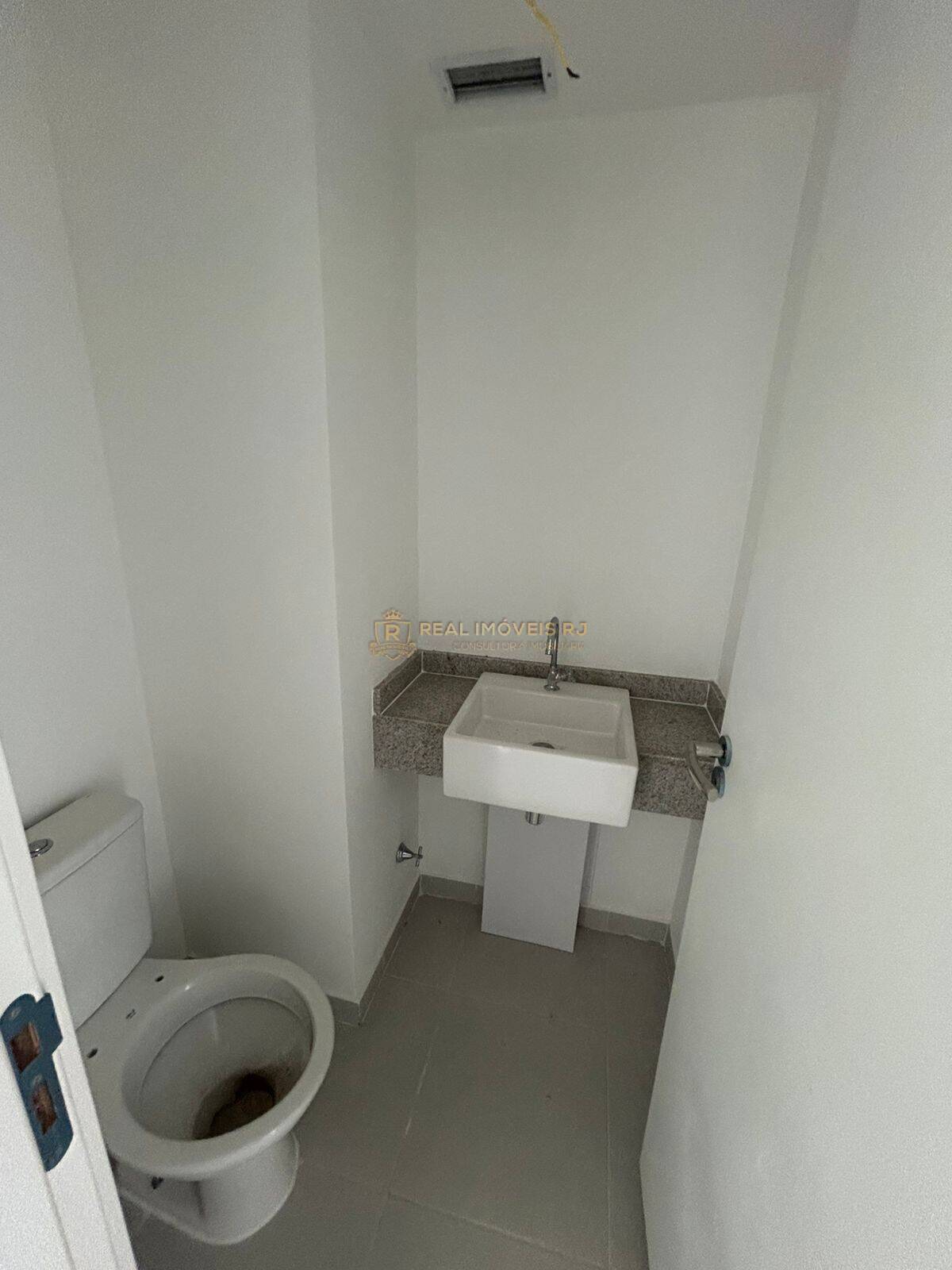 Apartamento, 4 quartos, 120 m² - Foto 21
