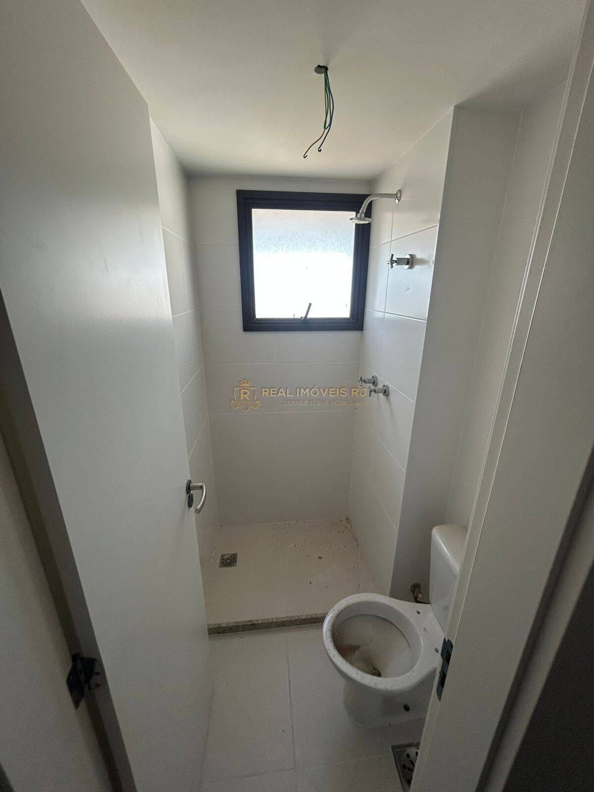 Apartamento, 4 quartos, 120 m² - Foto 22