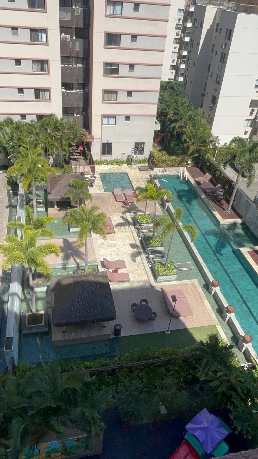 Apartamento, 4 quartos, 120 m² - Foto 25