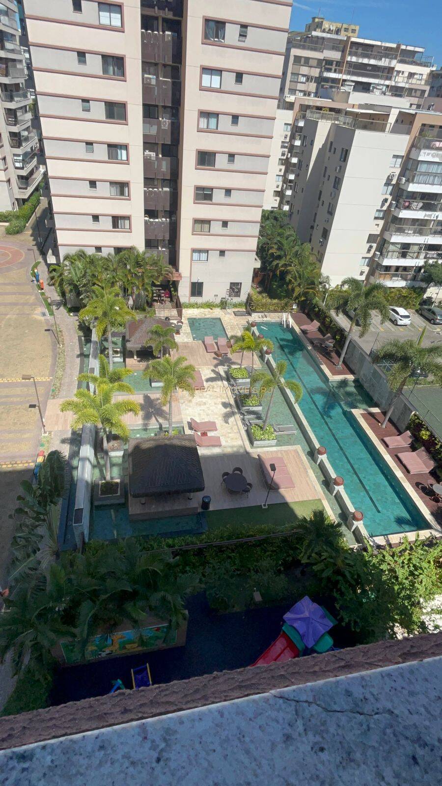 Apartamento, 4 quartos, 120 m² - Foto 27