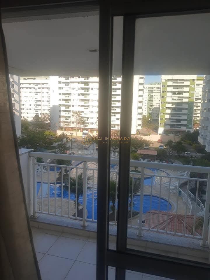 Apartamento, 2 quartos, 70 m² - Foto 3