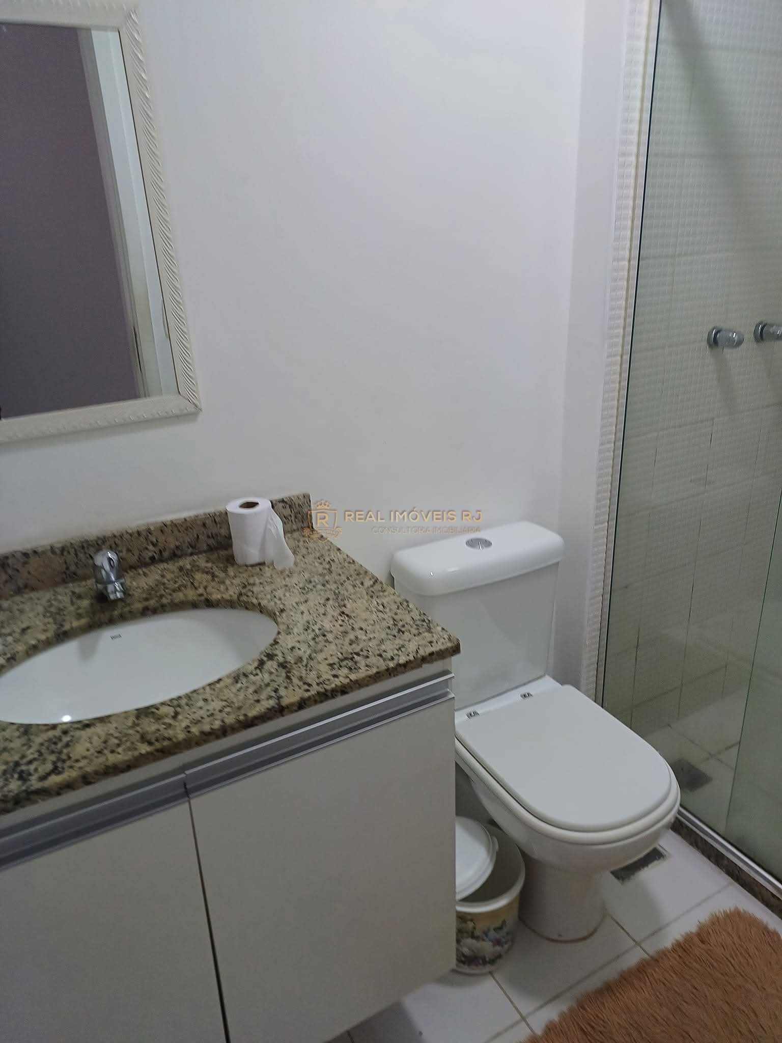 Apartamento, 2 quartos, 70 m² - Foto 9