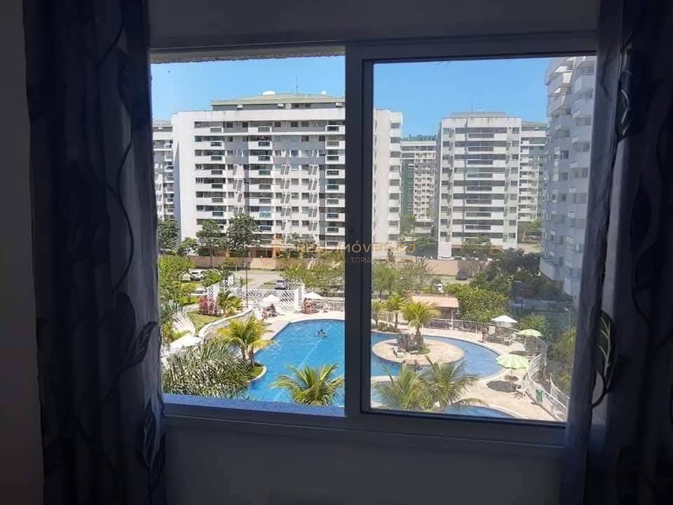 Apartamento, 2 quartos, 70 m² - Foto 8