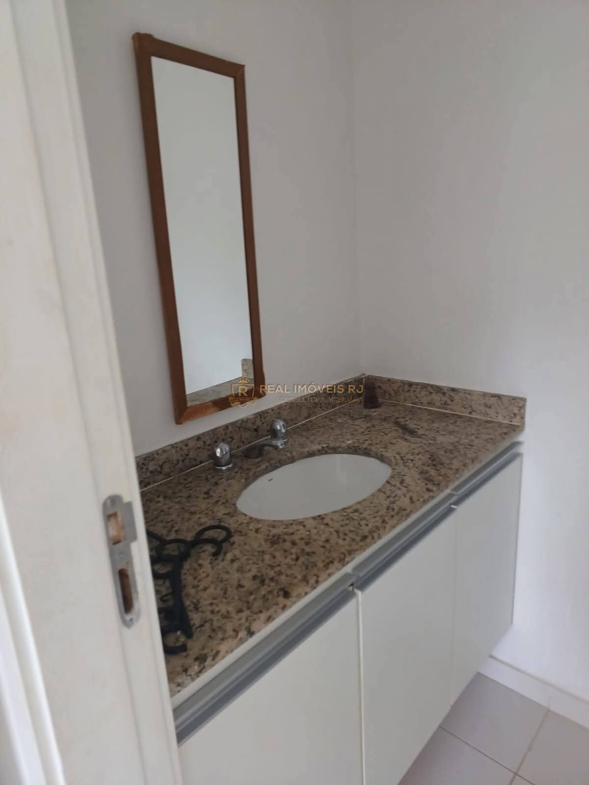 Apartamento, 2 quartos, 70 m² - Foto 10