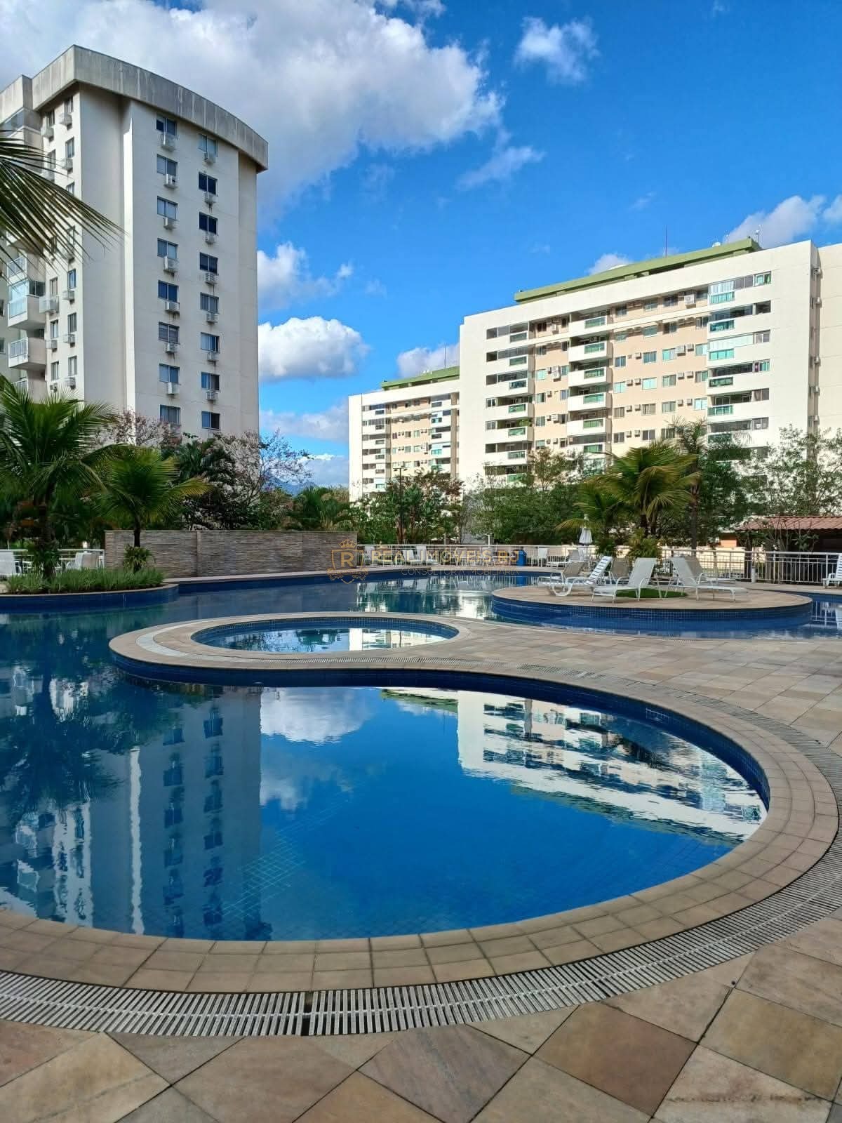 Apartamento, 2 quartos, 70 m² - Foto 14