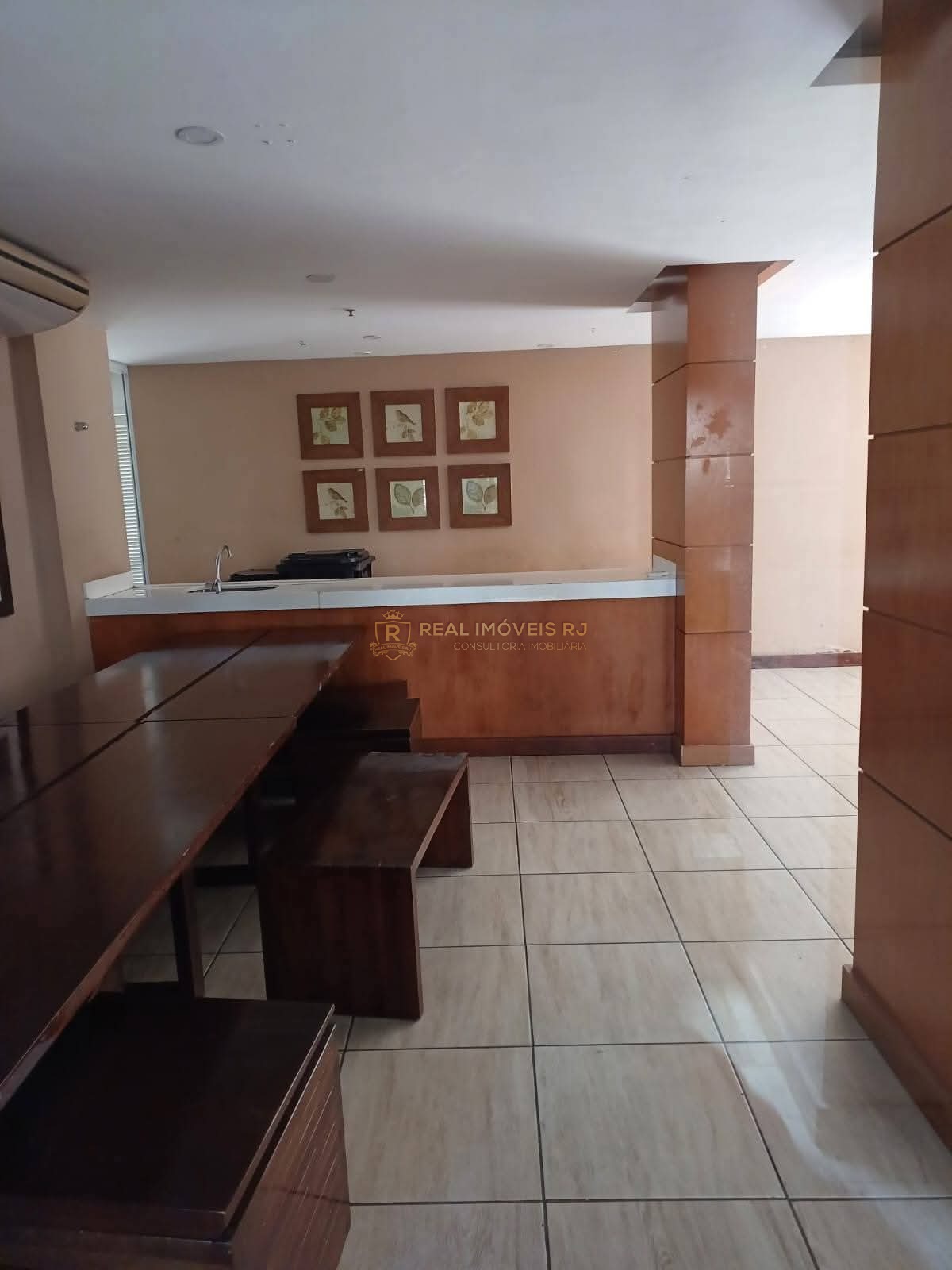 Apartamento, 2 quartos, 70 m² - Foto 12