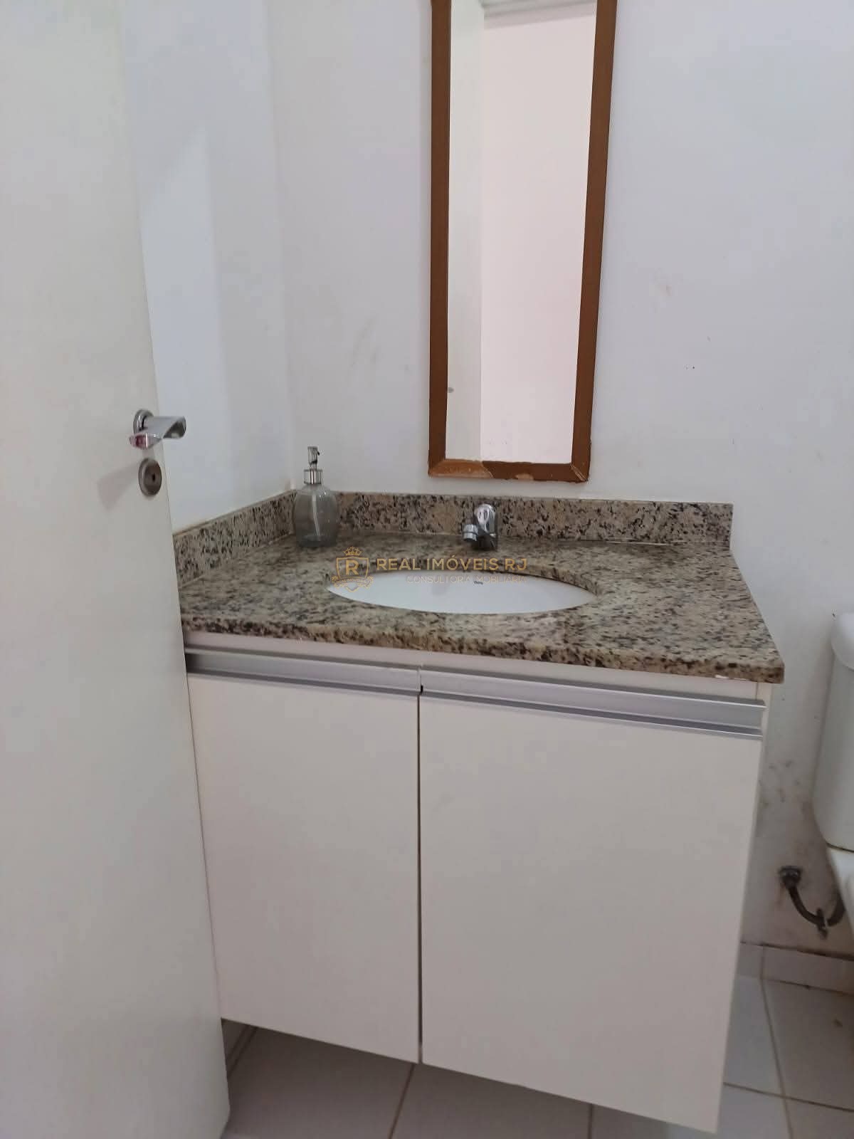 Apartamento, 2 quartos, 70 m² - Foto 11