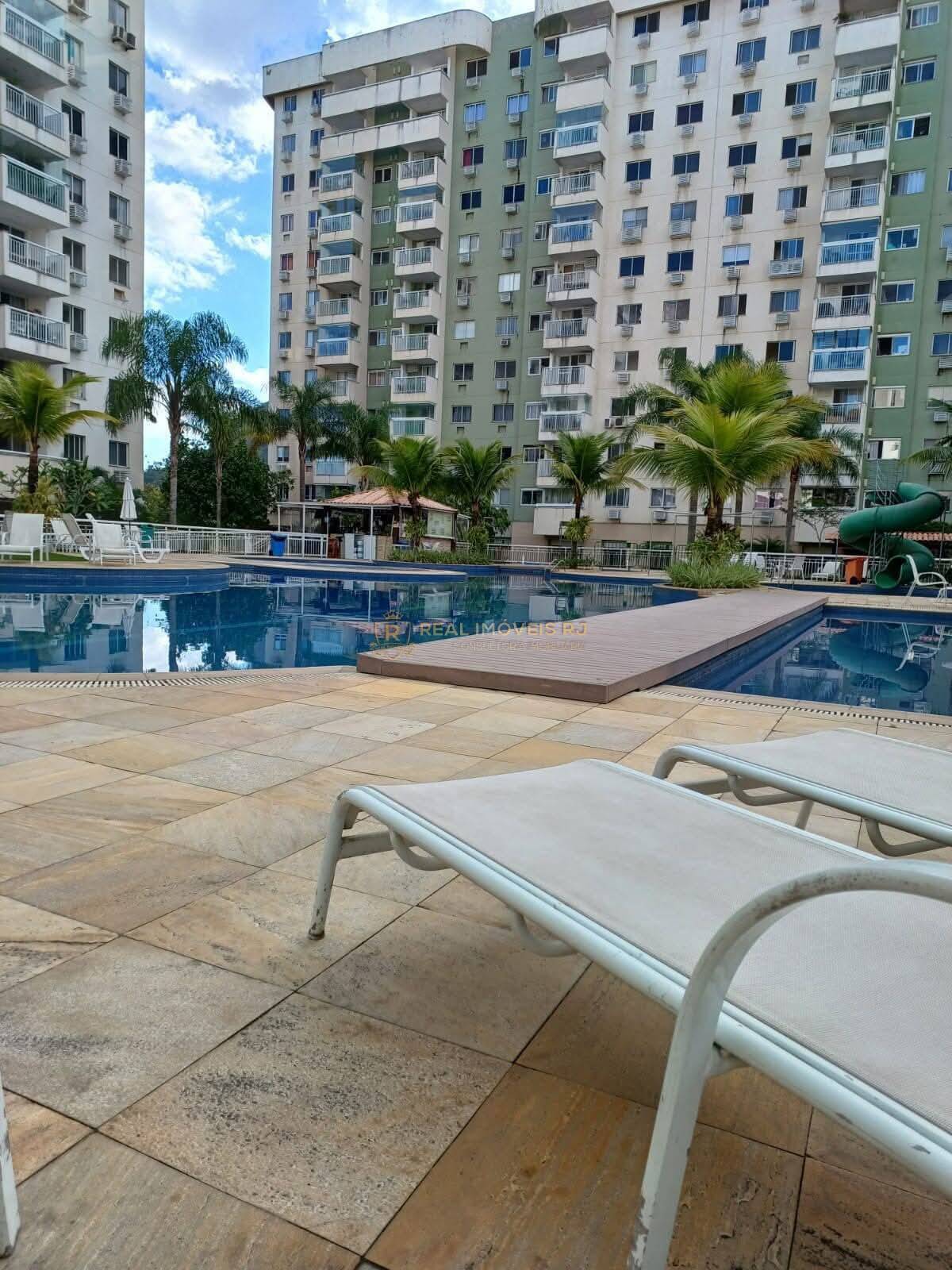 Apartamento, 2 quartos, 70 m² - Foto 13