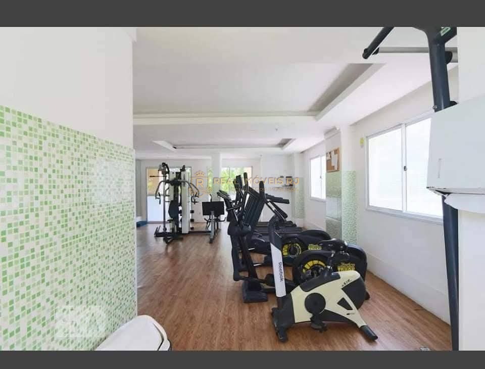 Apartamento, 2 quartos, 70 m² - Foto 15