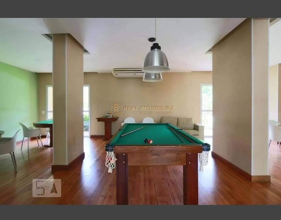 Apartamento, 2 quartos, 70 m² - Foto 16