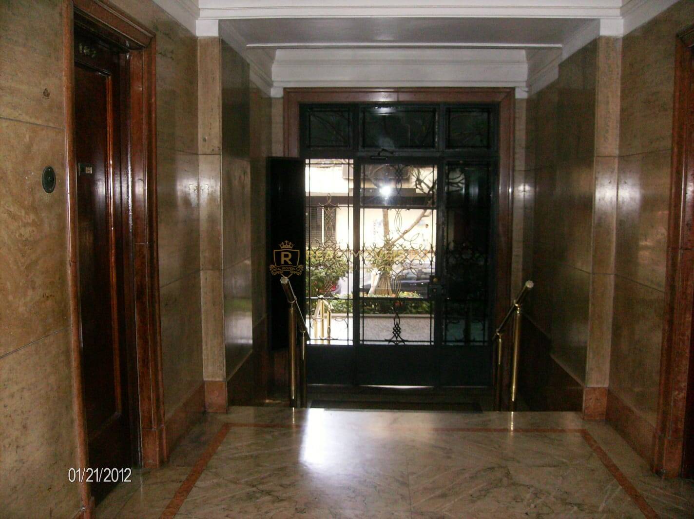 Apartamento, 3 quartos, 203 m² - Foto 4