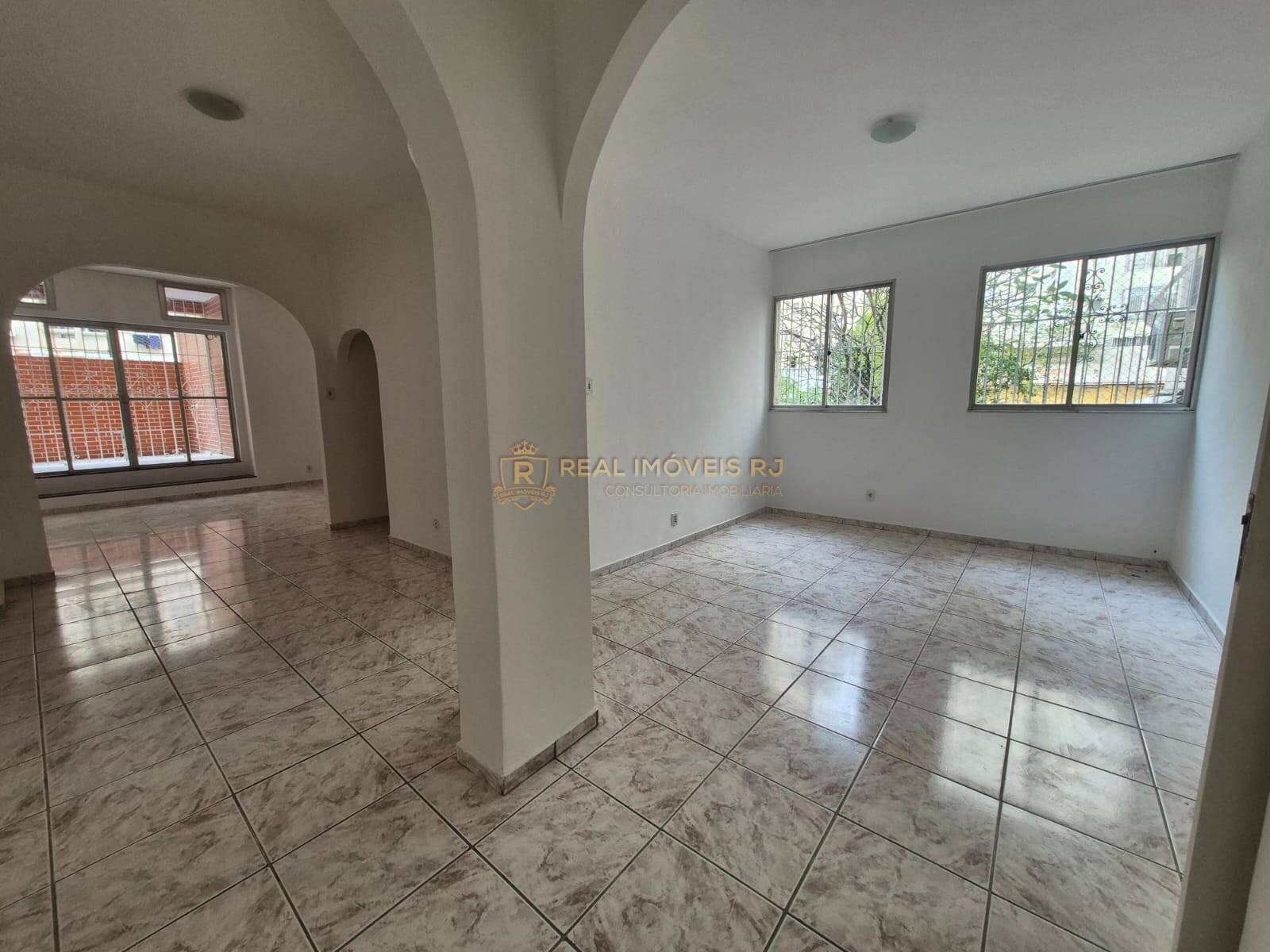 Apartamento, 3 quartos, 203 m² - Foto 5
