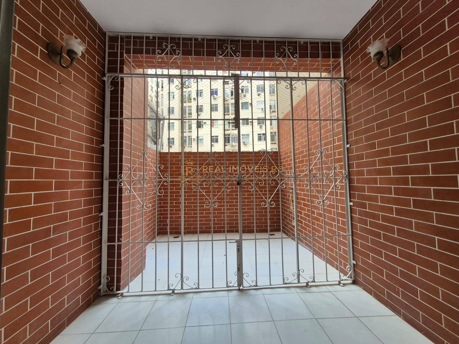 Apartamento, 3 quartos, 203 m² - Foto 6