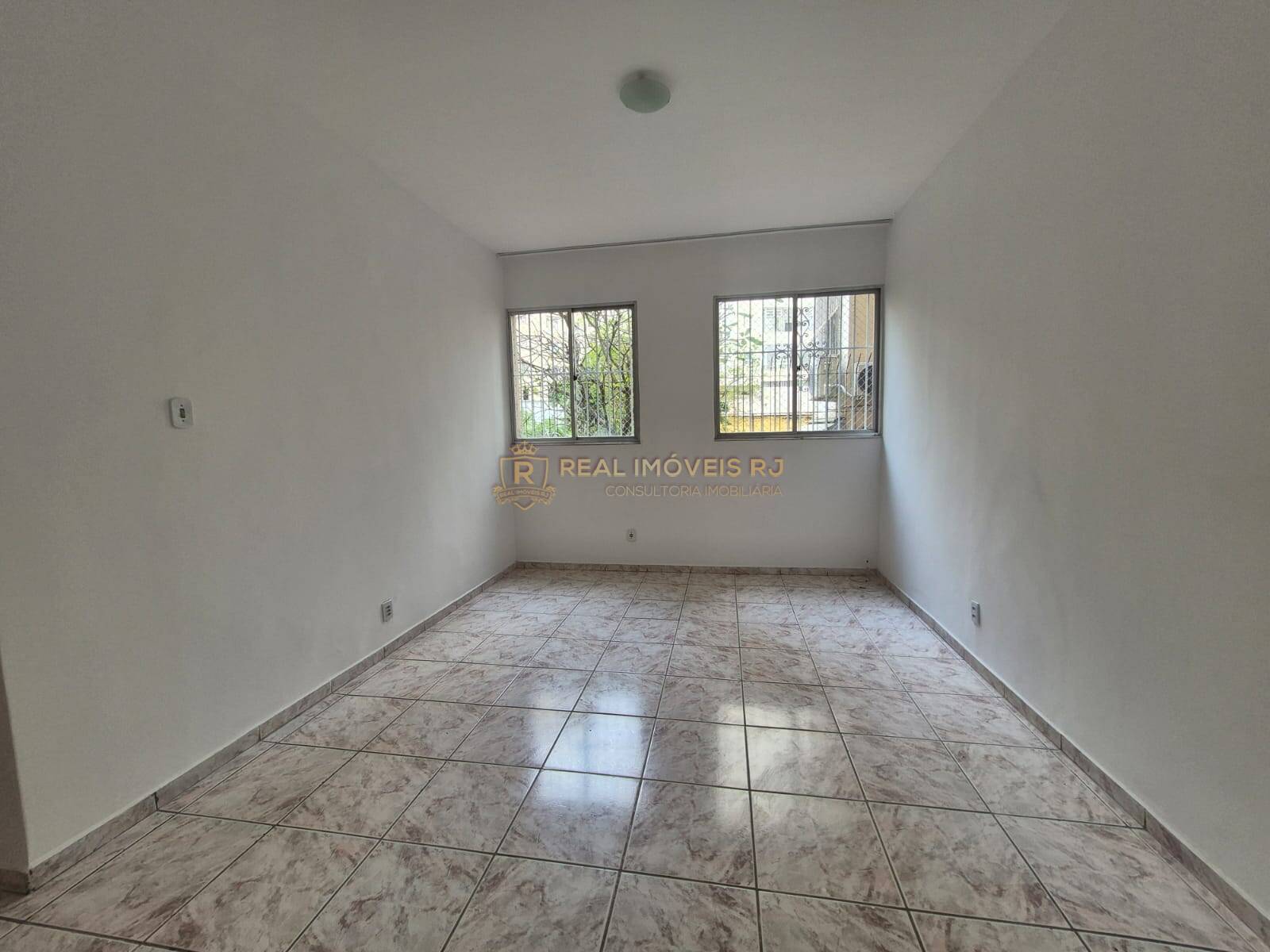 Apartamento, 3 quartos, 203 m² - Foto 12