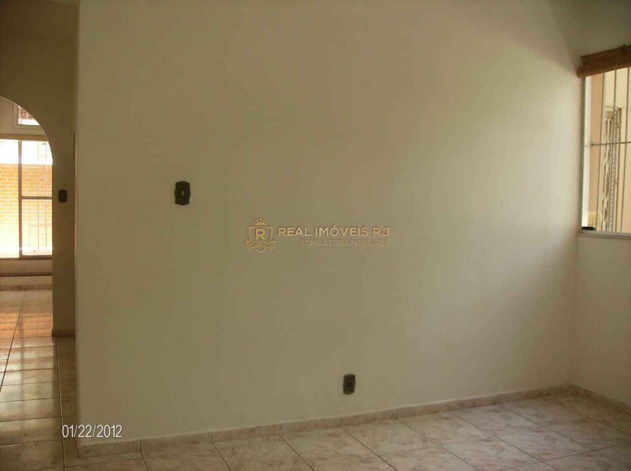 Apartamento, 3 quartos, 203 m² - Foto 11