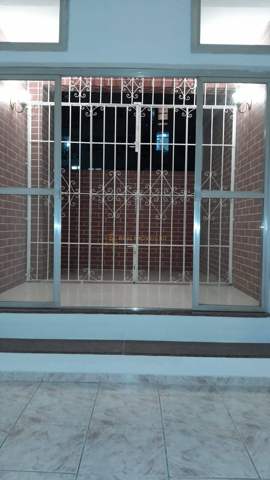 Apartamento, 3 quartos, 203 m² - Foto 9