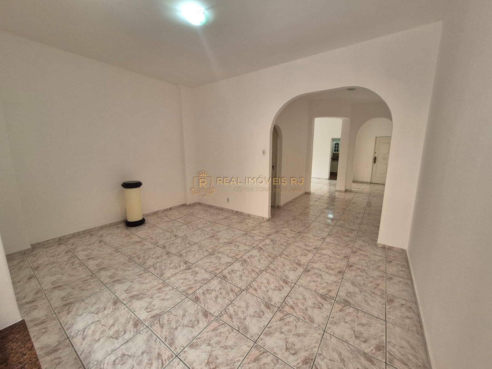 Apartamento, 3 quartos, 203 m² - Foto 10