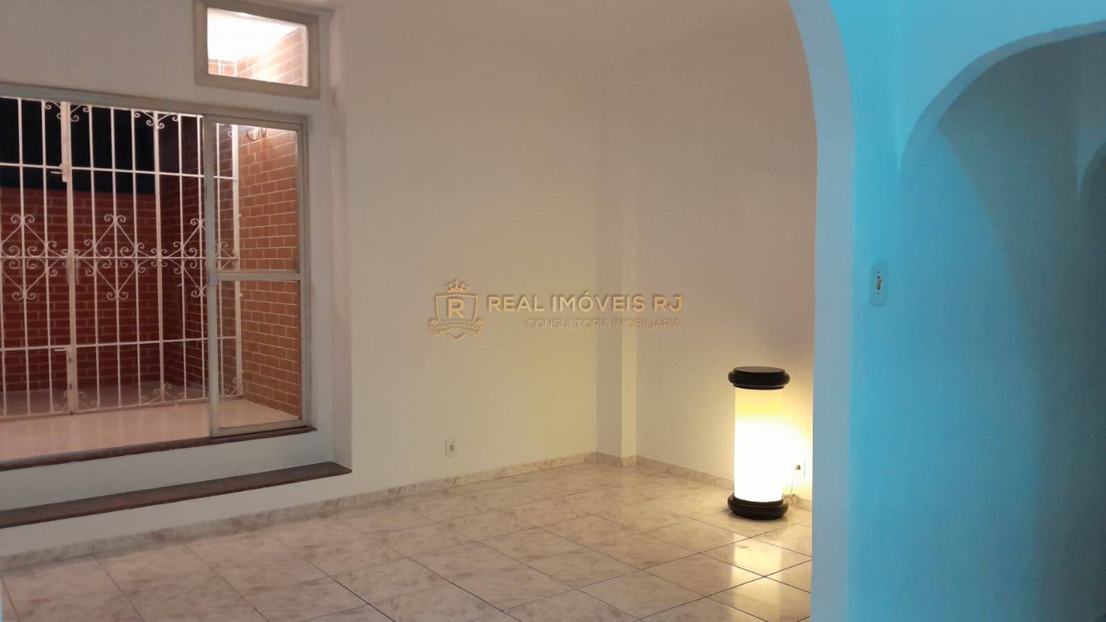Apartamento, 3 quartos, 203 m² - Foto 8
