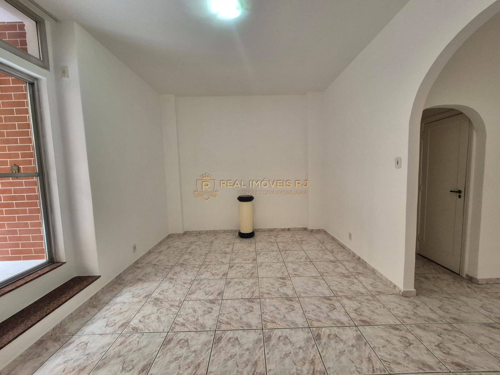 Apartamento, 3 quartos, 203 m² - Foto 7