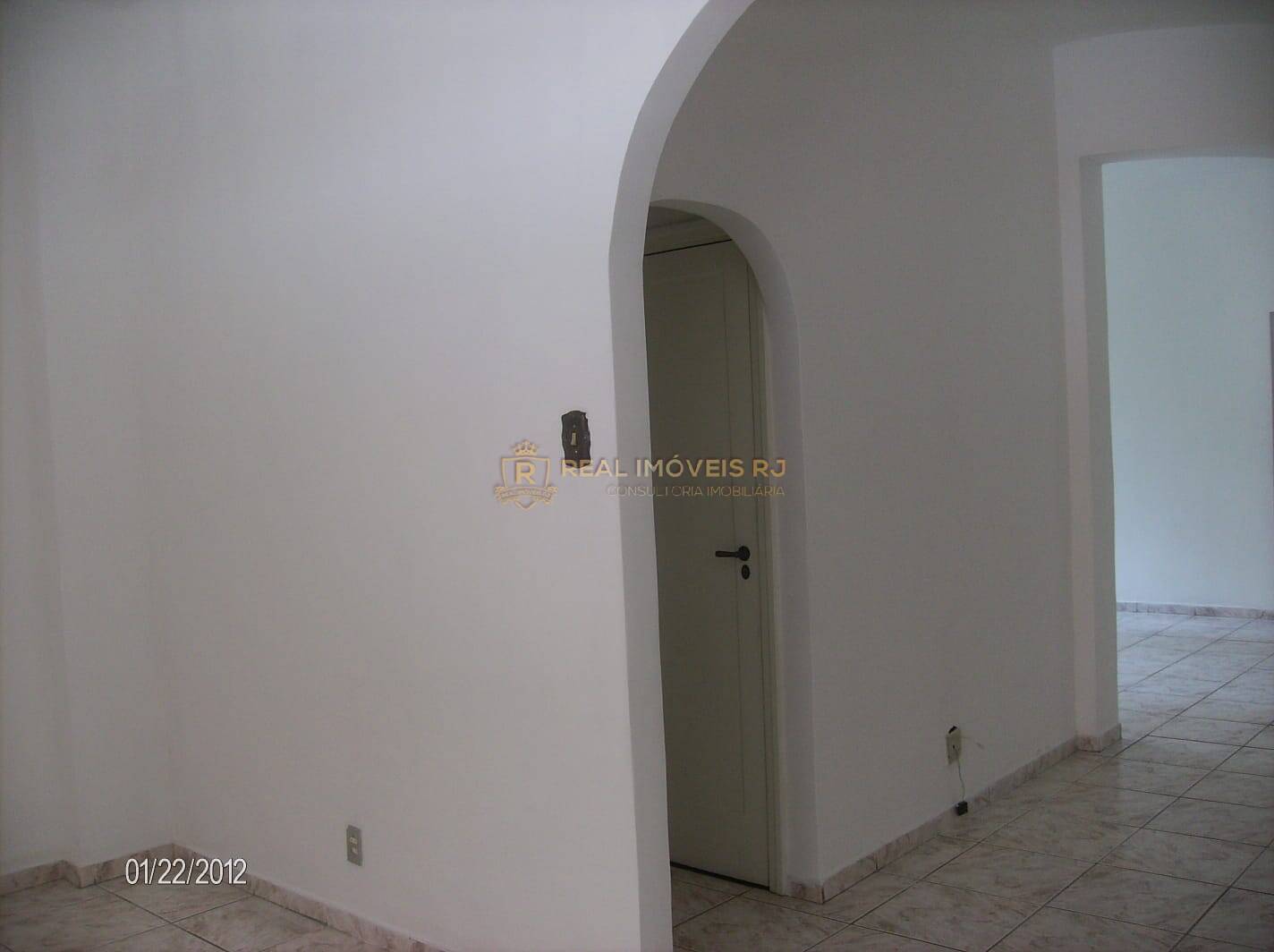 Apartamento, 3 quartos, 203 m² - Foto 14