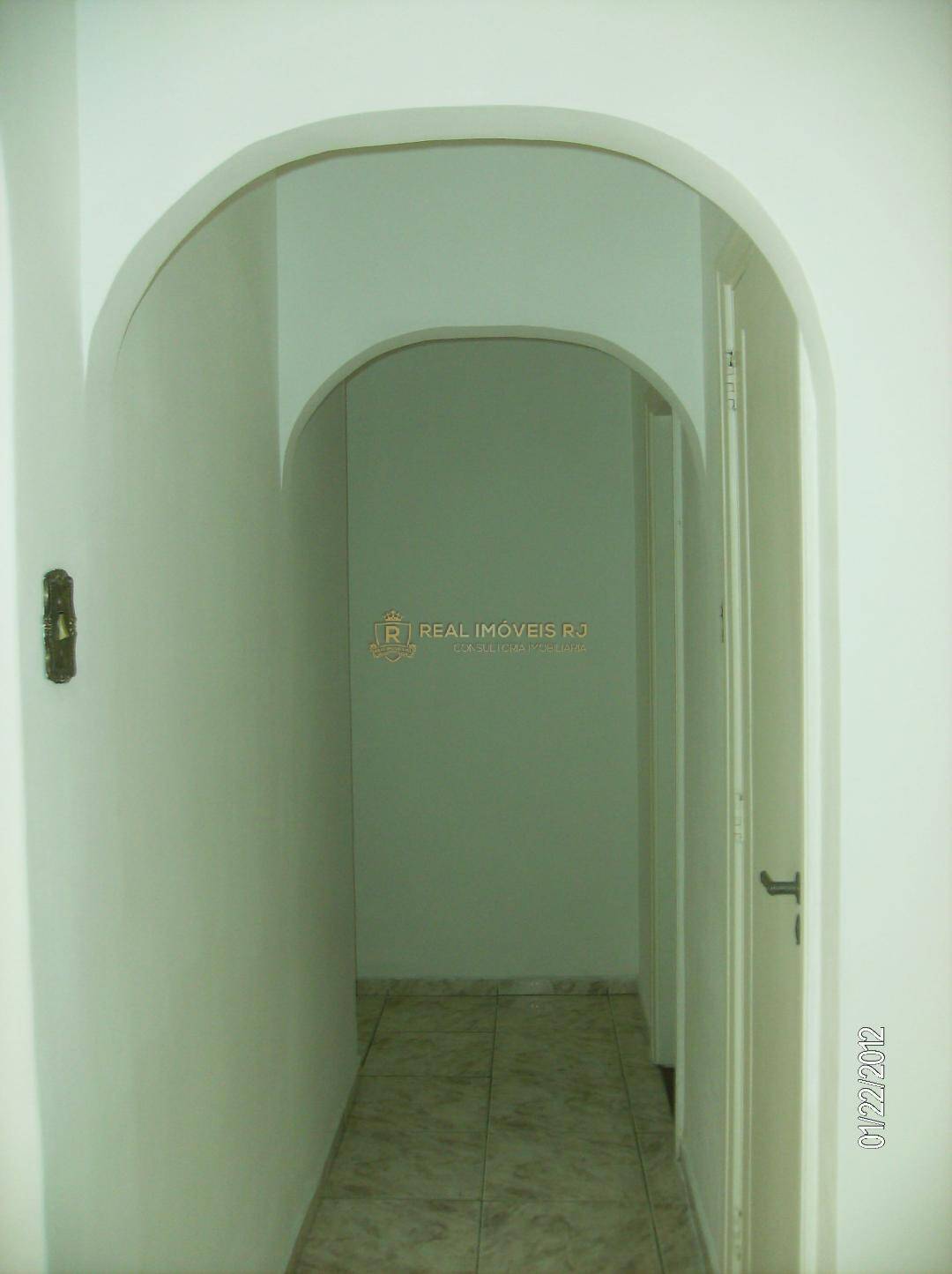 Apartamento, 3 quartos, 203 m² - Foto 15
